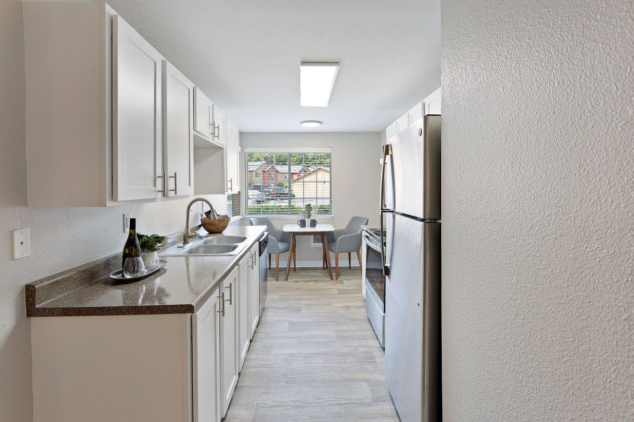 Alvista 23 Image 12