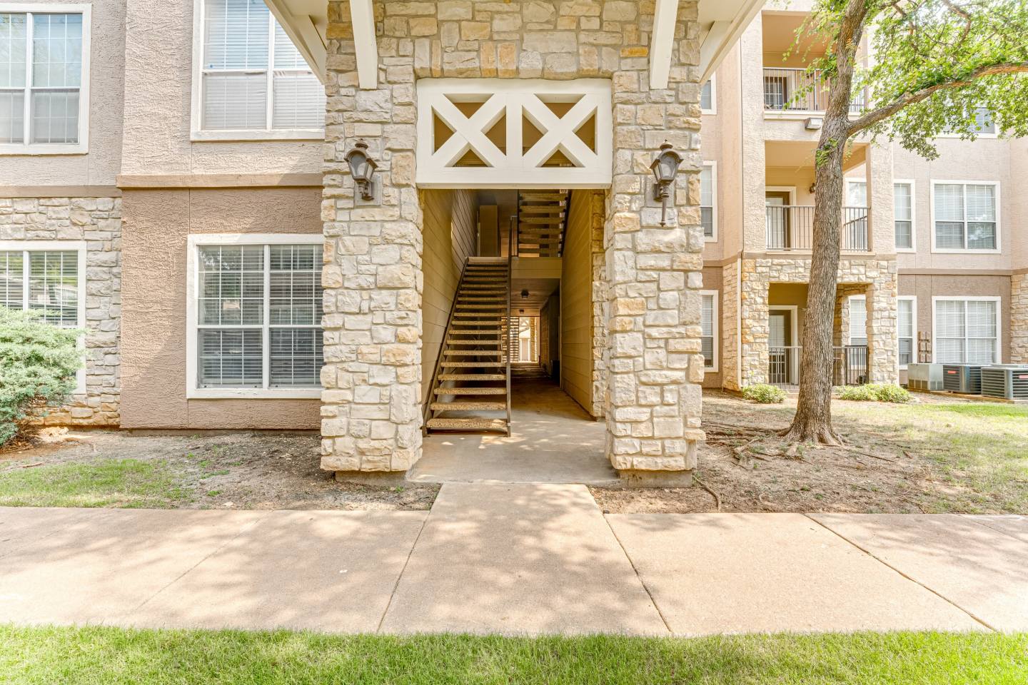 The Brazos Image 44