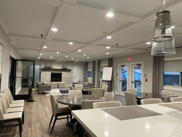 Heritage Village Apartments Image 34