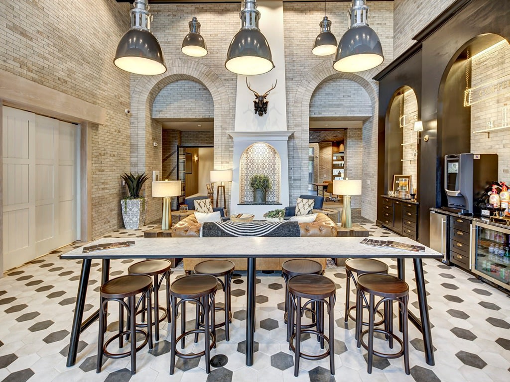 The Alden at Cedar Park Image 12