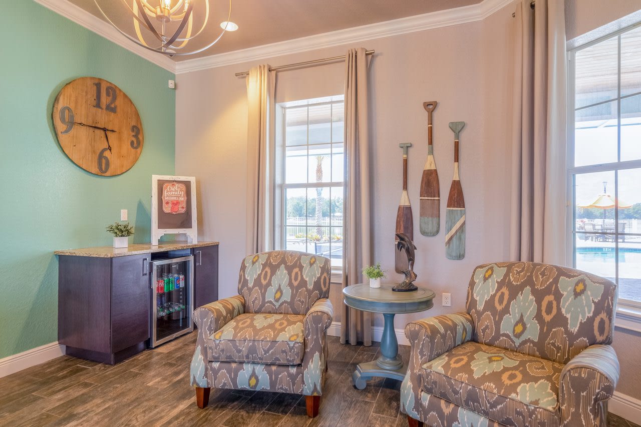 Century Lakehouse Image 24