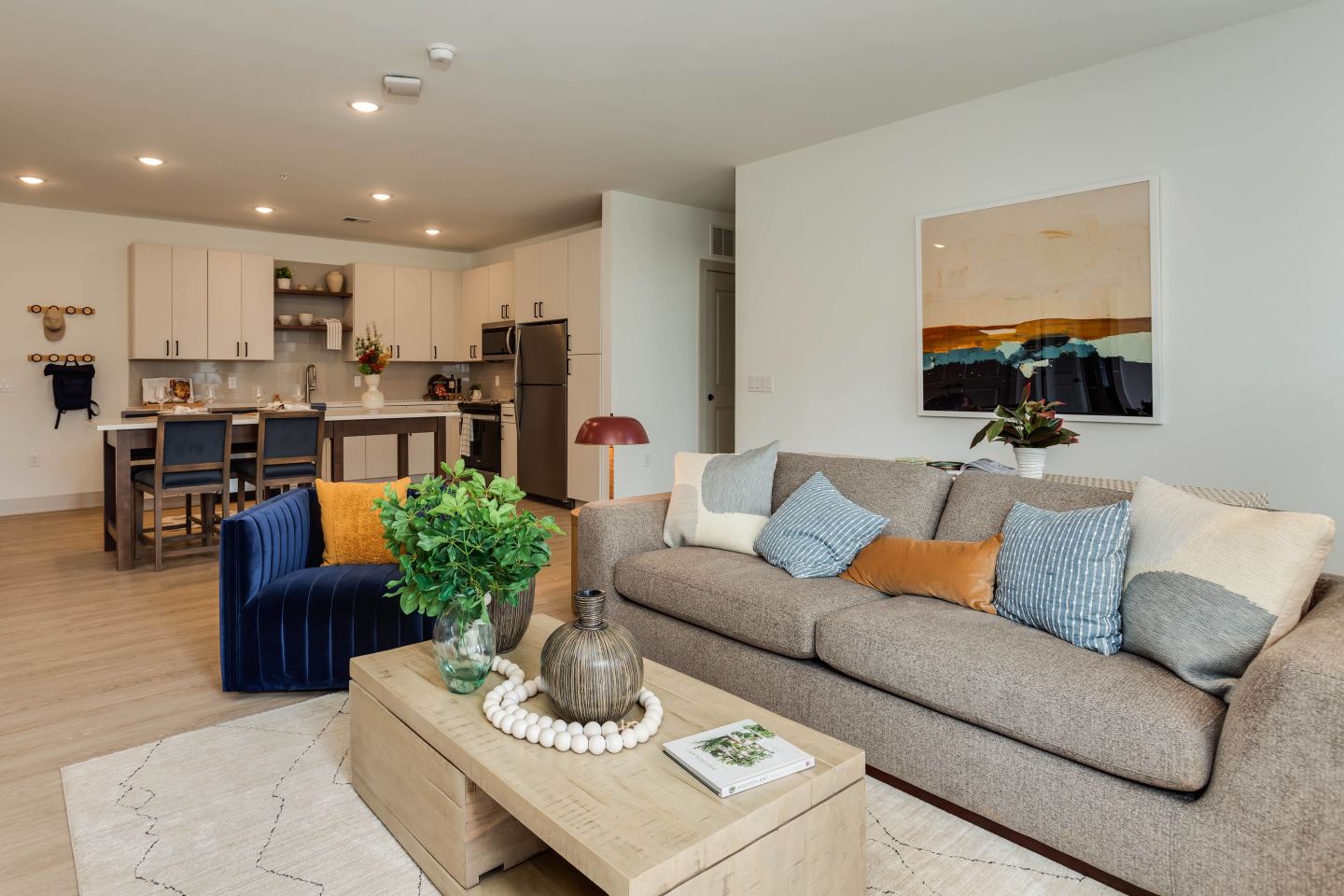 The Ridge at North Pointe Image 20