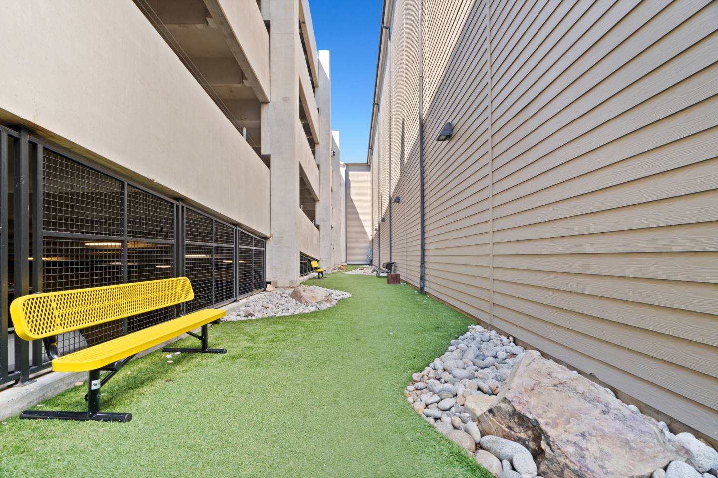 Axis at Watters Creek Image 55