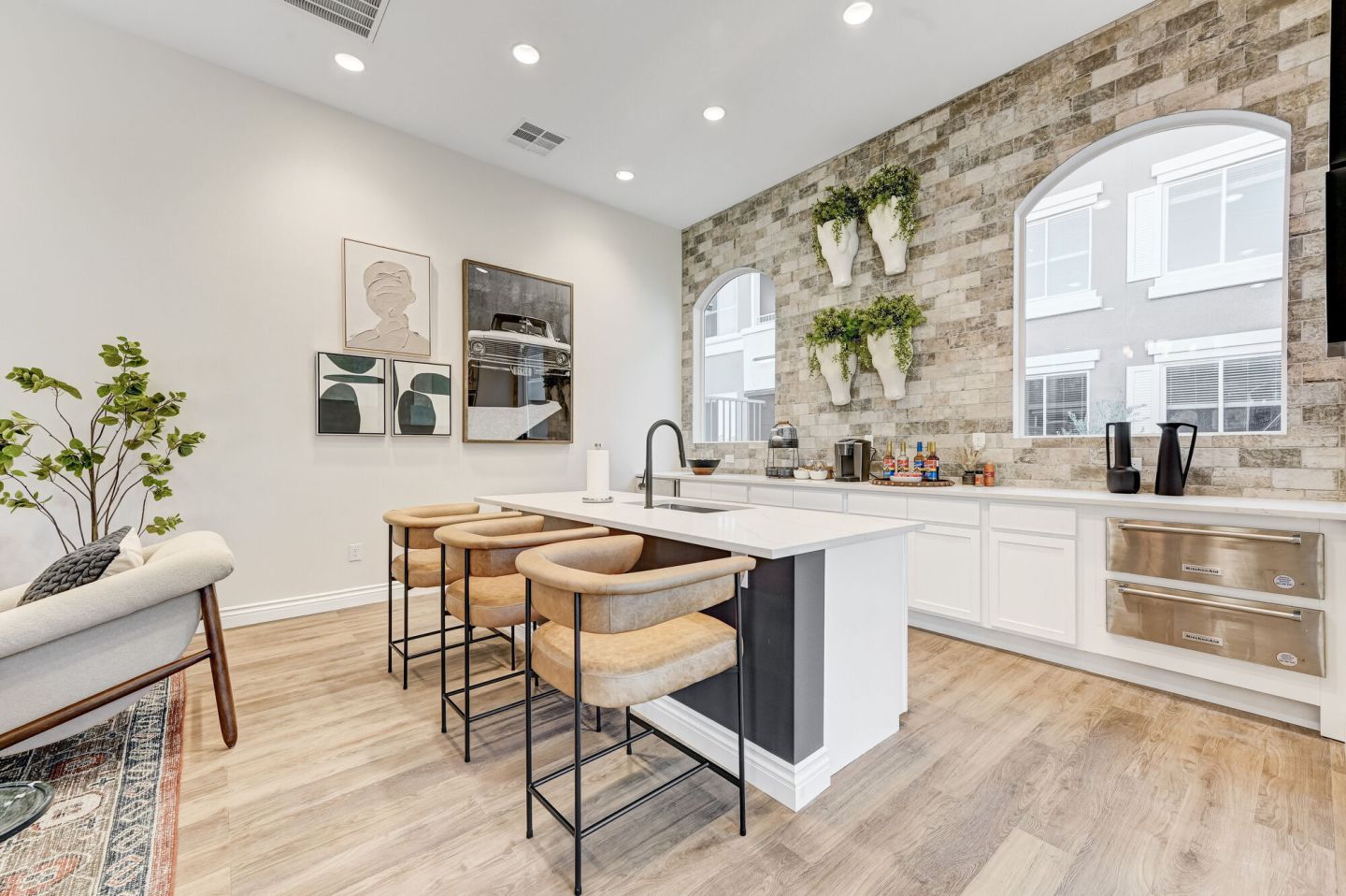 Prosper 89 Image 31