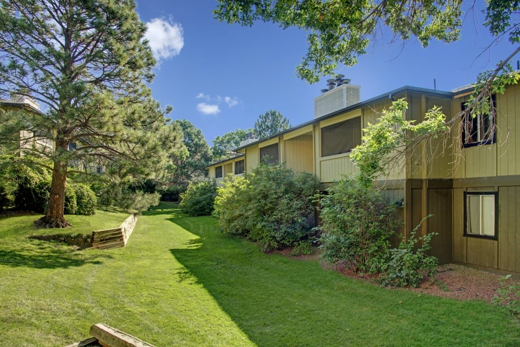 The Retreat at Austin Bluffs Image 21