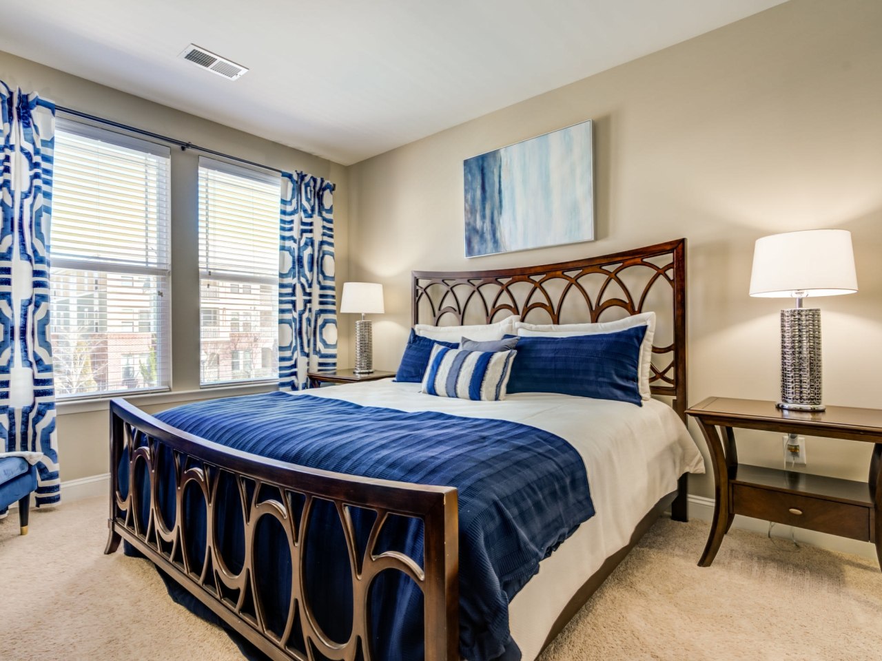 Creekstone at RTP Apartments Image 30
