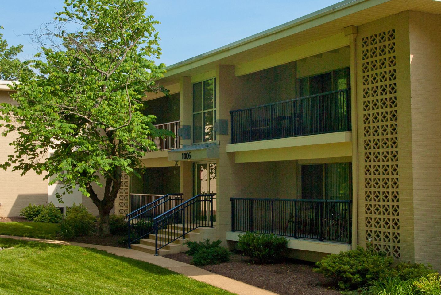 Spa Cove Image 28