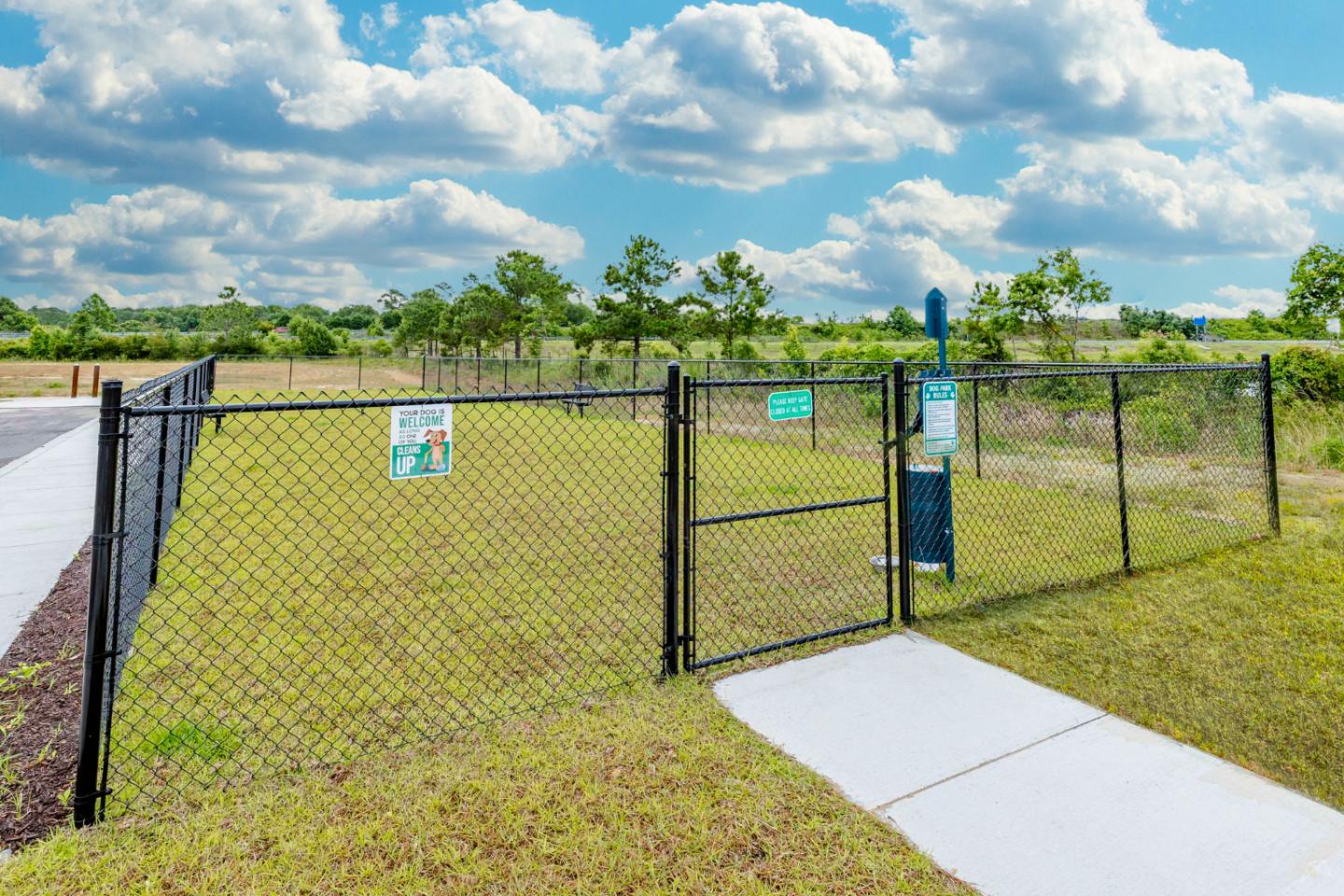 Parkway at 31 Apartments Image 7