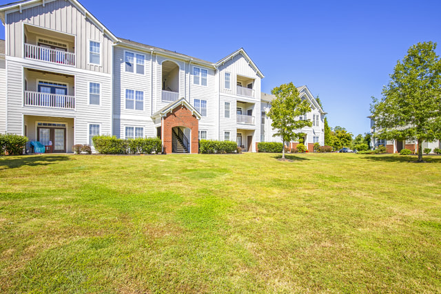 The Reserve at Maryville Apartments Image 9