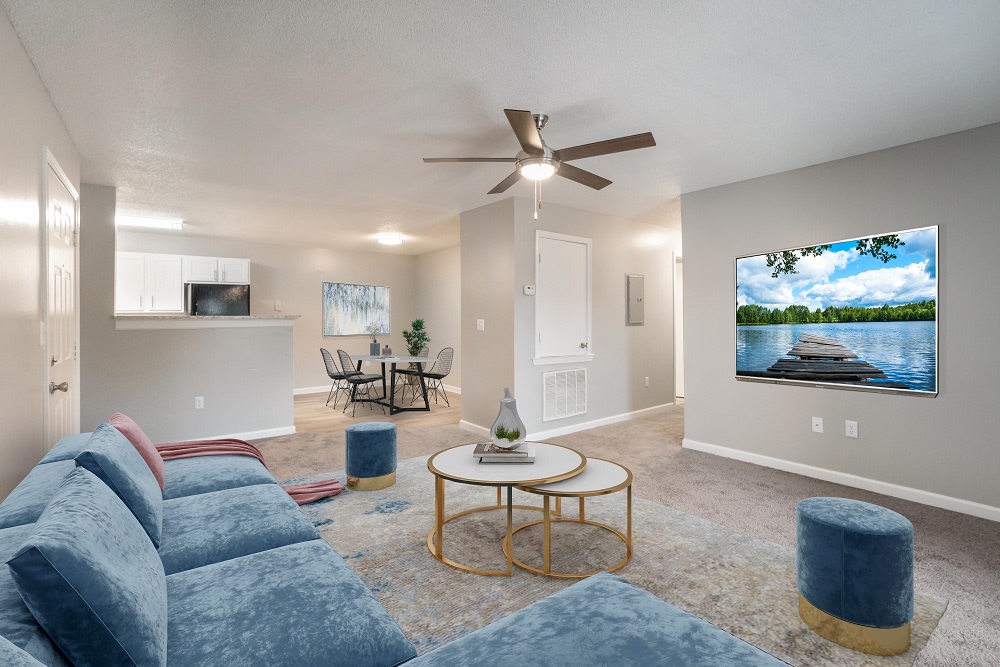 The Pointe at 731 Image 3