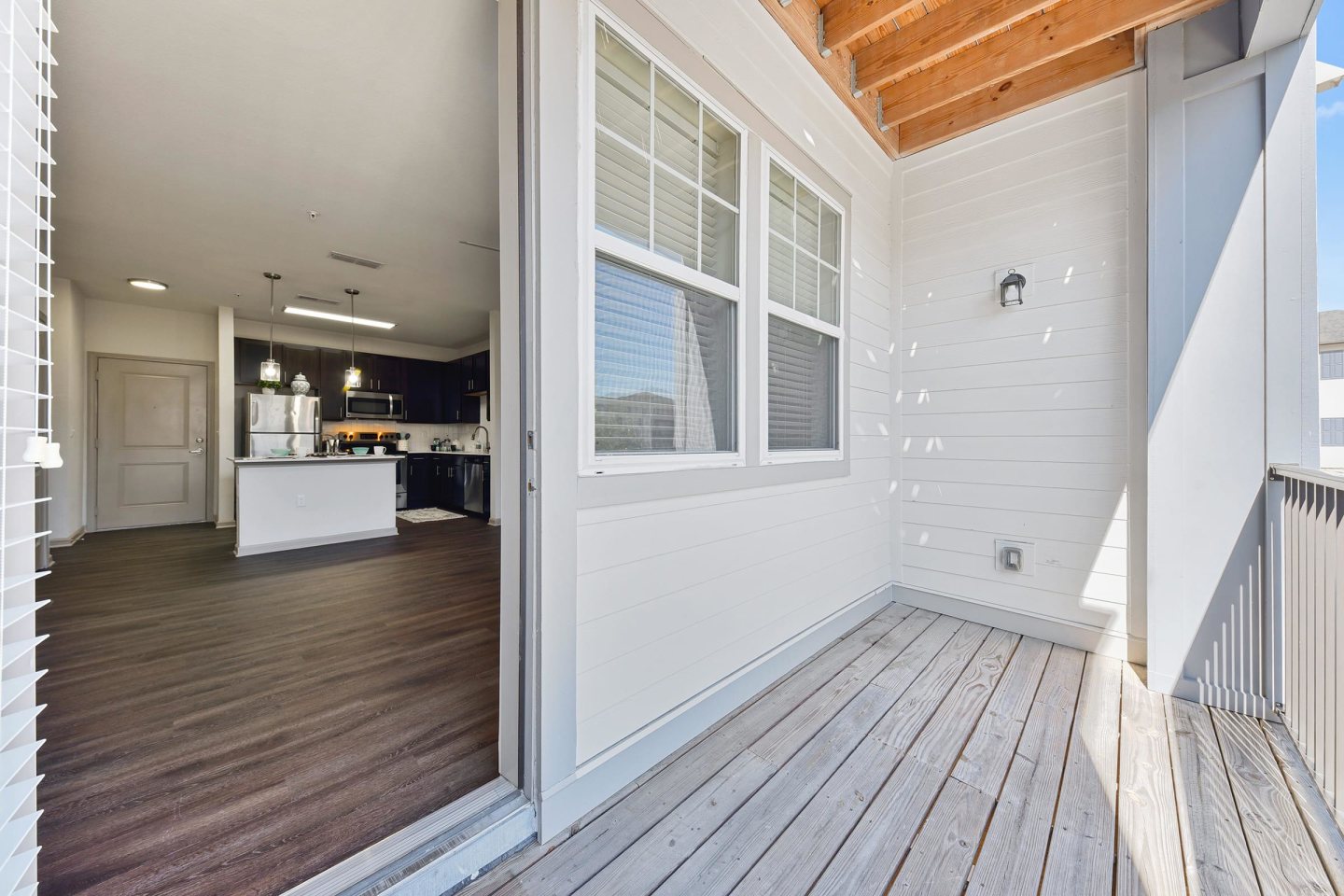 Gran Bay Apartment Homes Image 34