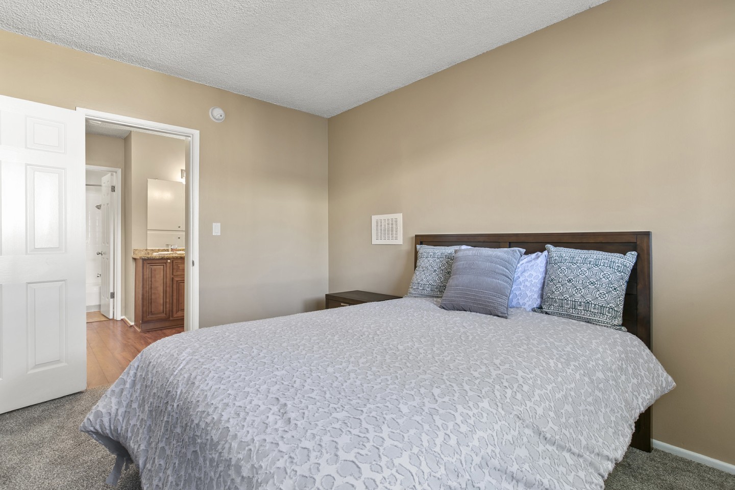Parkview Terrace Image 29
