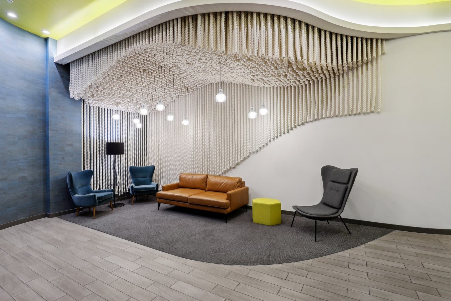 Hub 9 Image 55