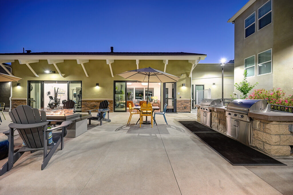 Vela Apartments Image 62