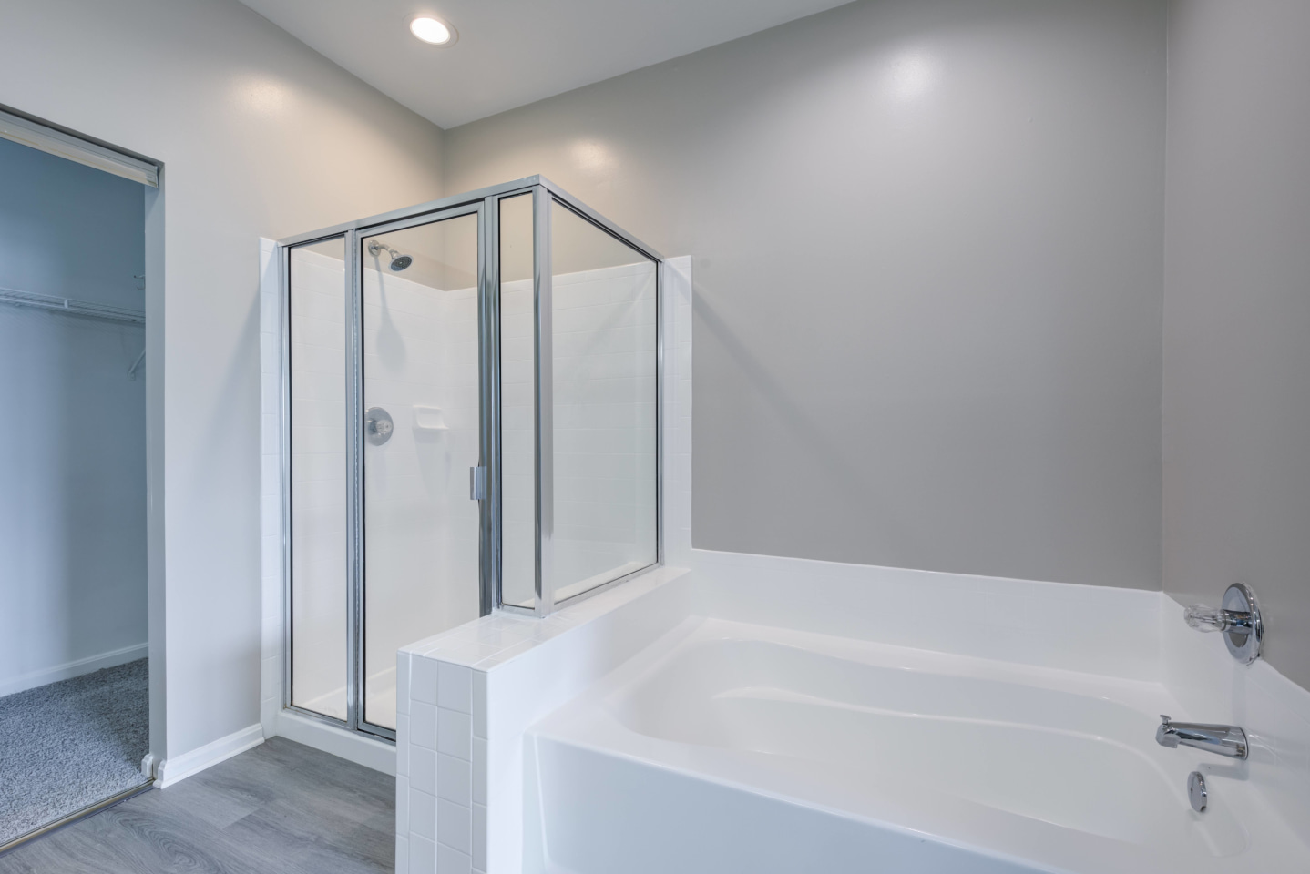 The Residences at Waterstone Image 21