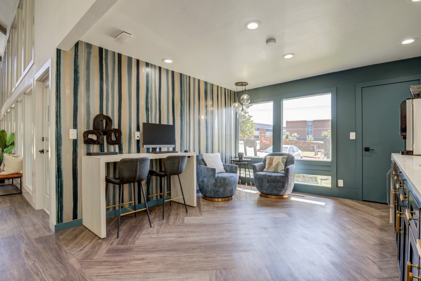 The Invitational Apartments Image 14