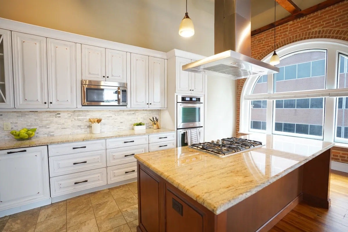 13 Chestnut Lofts Image 1