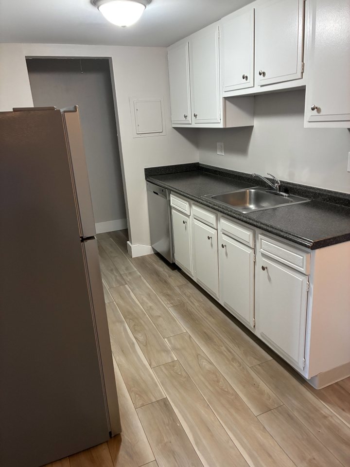Trenton Place Apartments Image 9