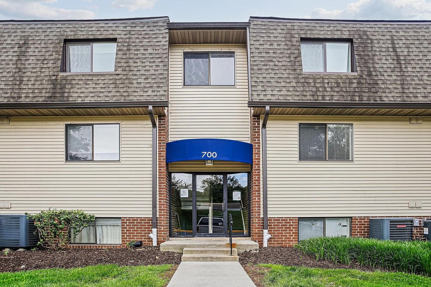 Meadow Creek Apartments Image 32