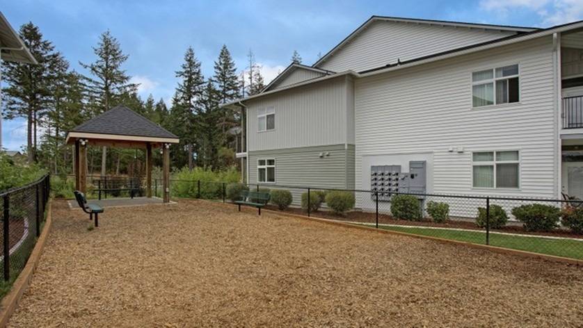 The Marq on Martin Apartments Image 11