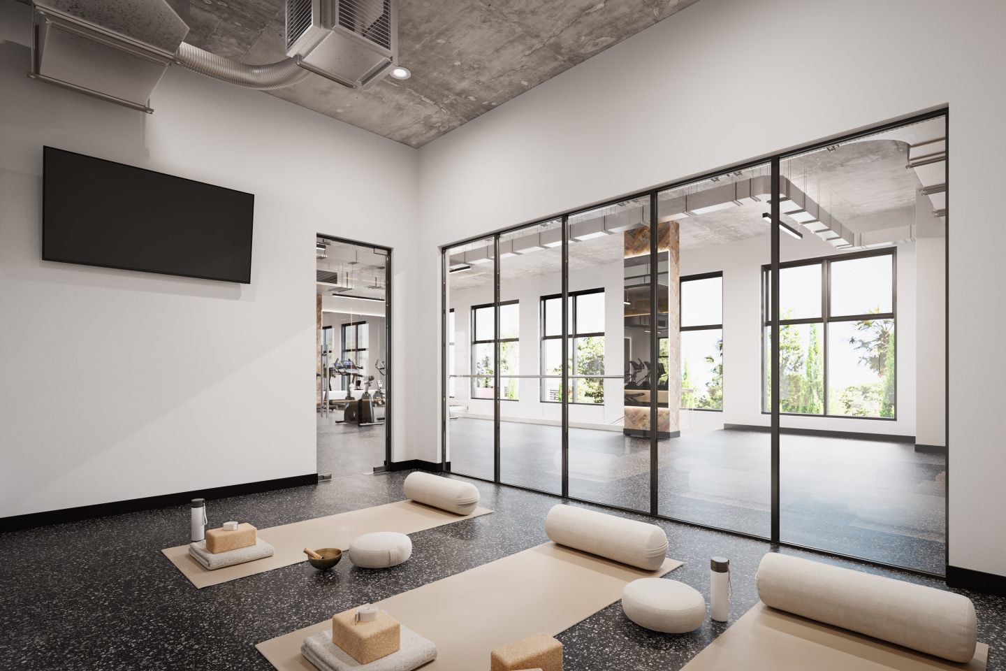 Arvella Image 23