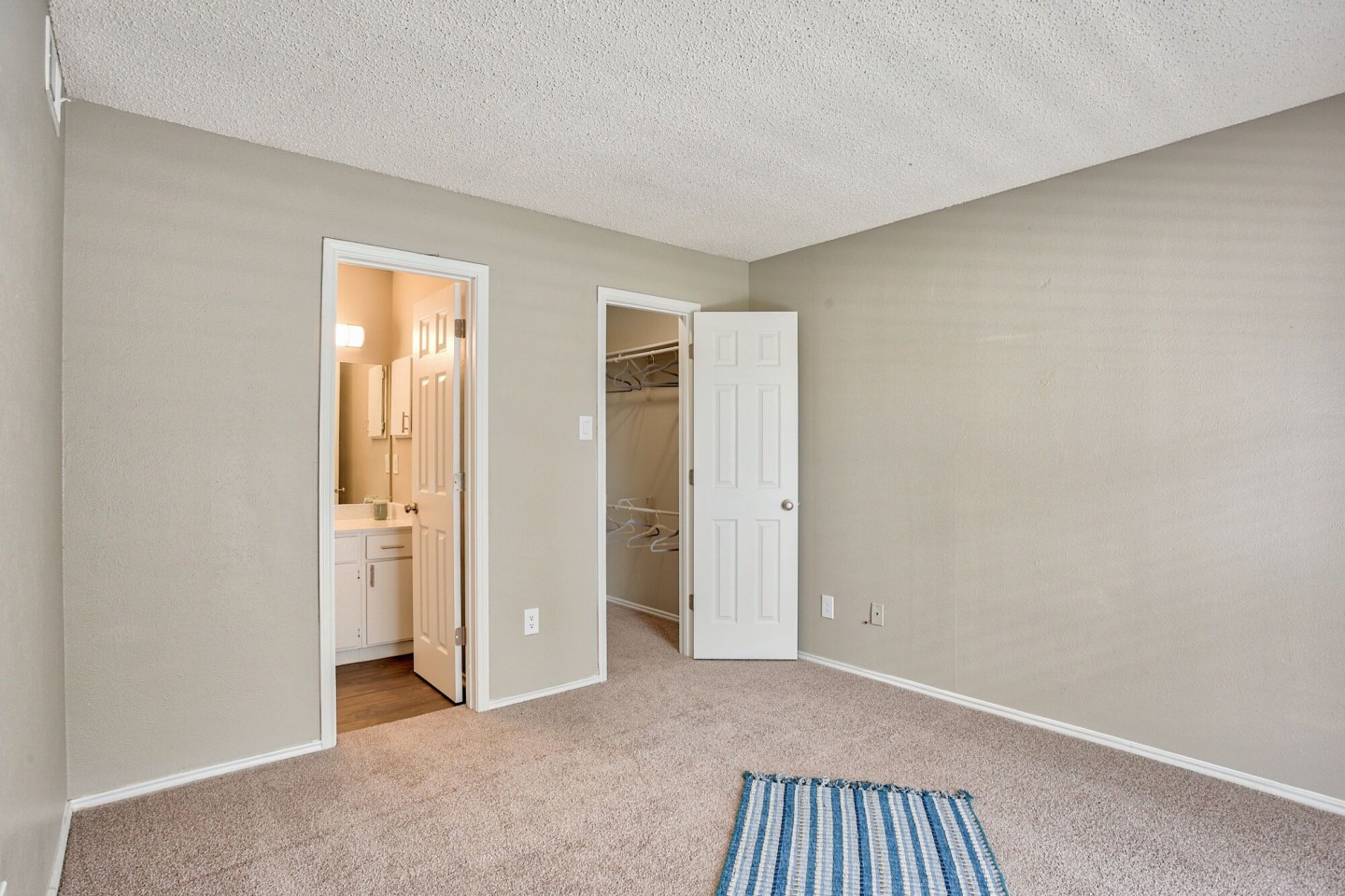 The Trails Apartments Image 7