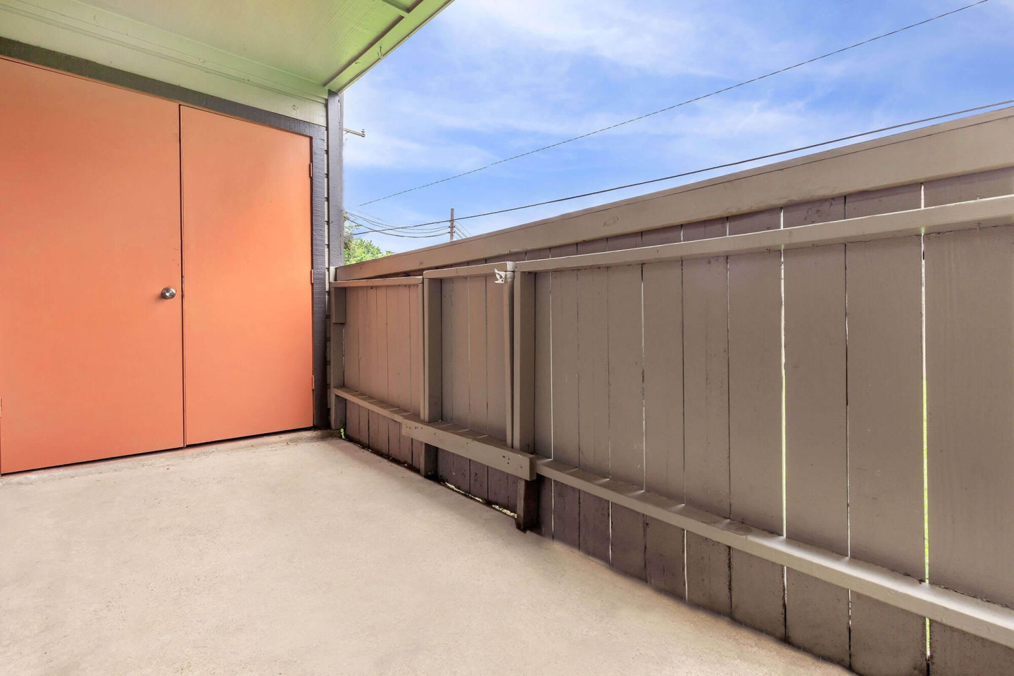 CrescentWood Apartments Image 34