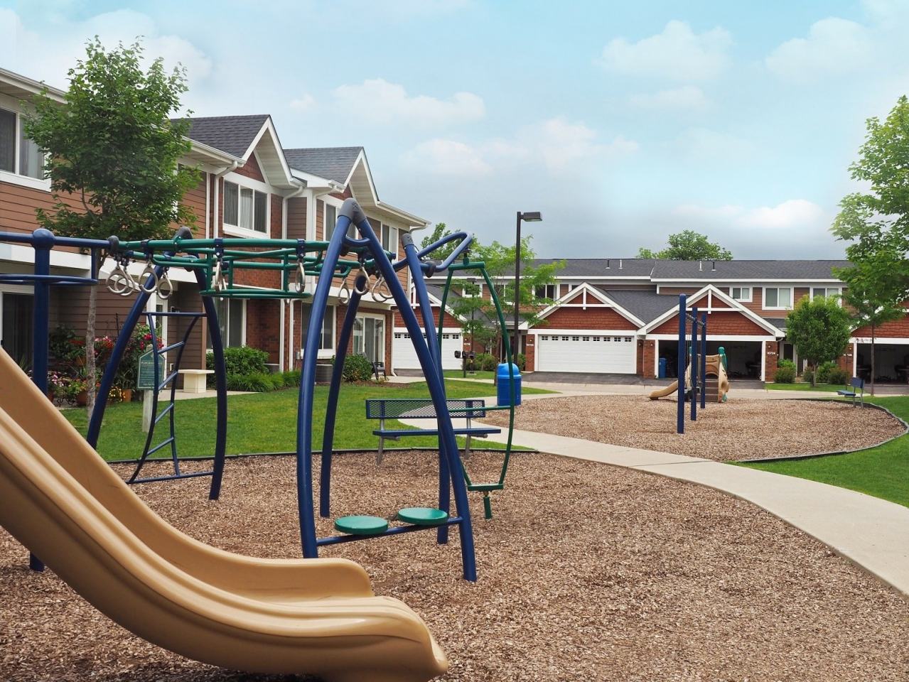 Albertville Meadows - Affordable Housing Image 19