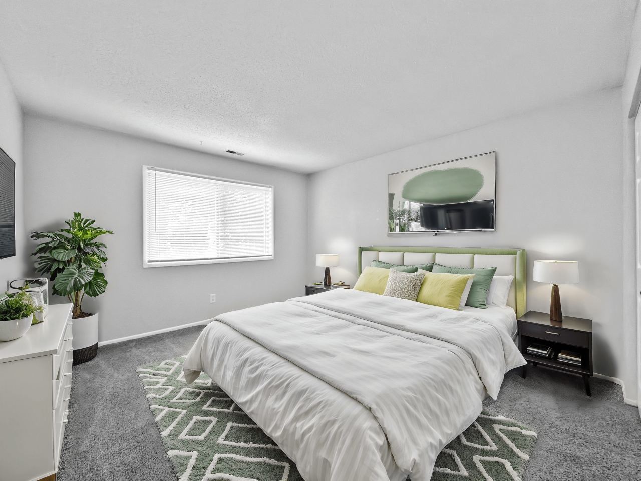 Finn Apartments Image 10