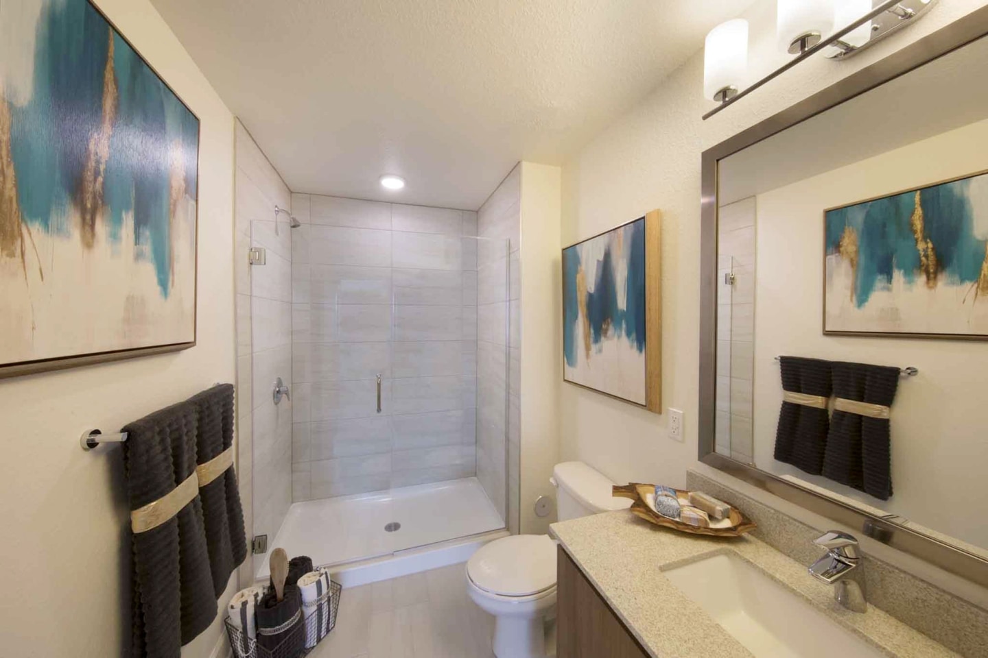 Midtown Aventura Image 11