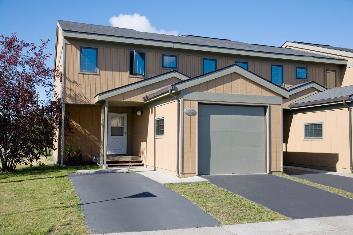 Birchwood Homes Image 20