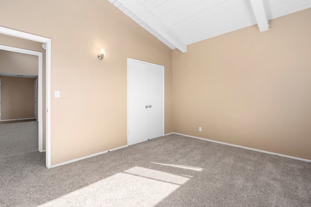 St. Andrews Manor Apartments Image 10