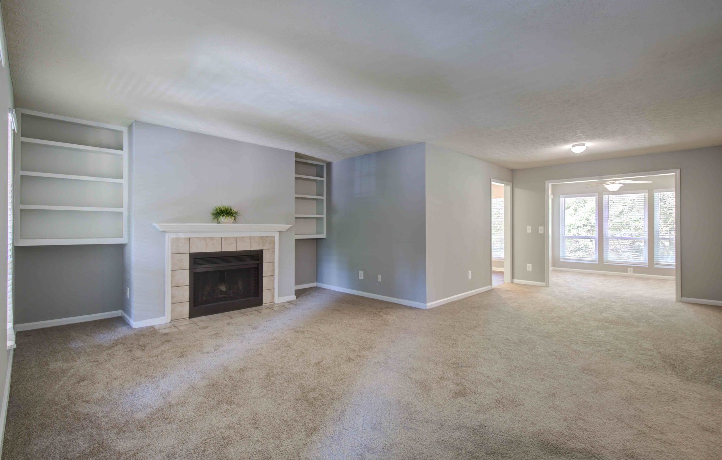 Laurel Springs Image 9