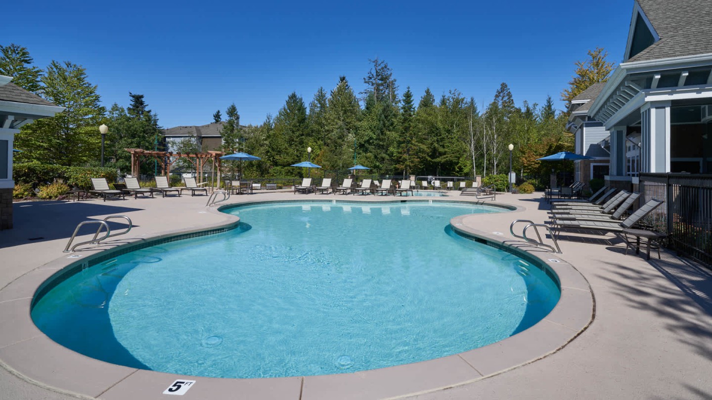 The Reserve at Town Center Image 62