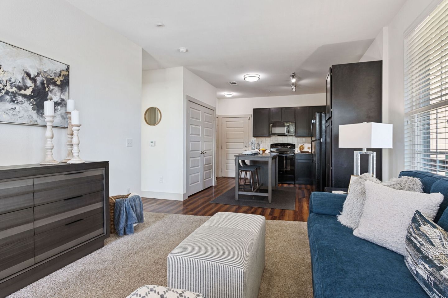 The Vance at Huebner Oaks Image 22
