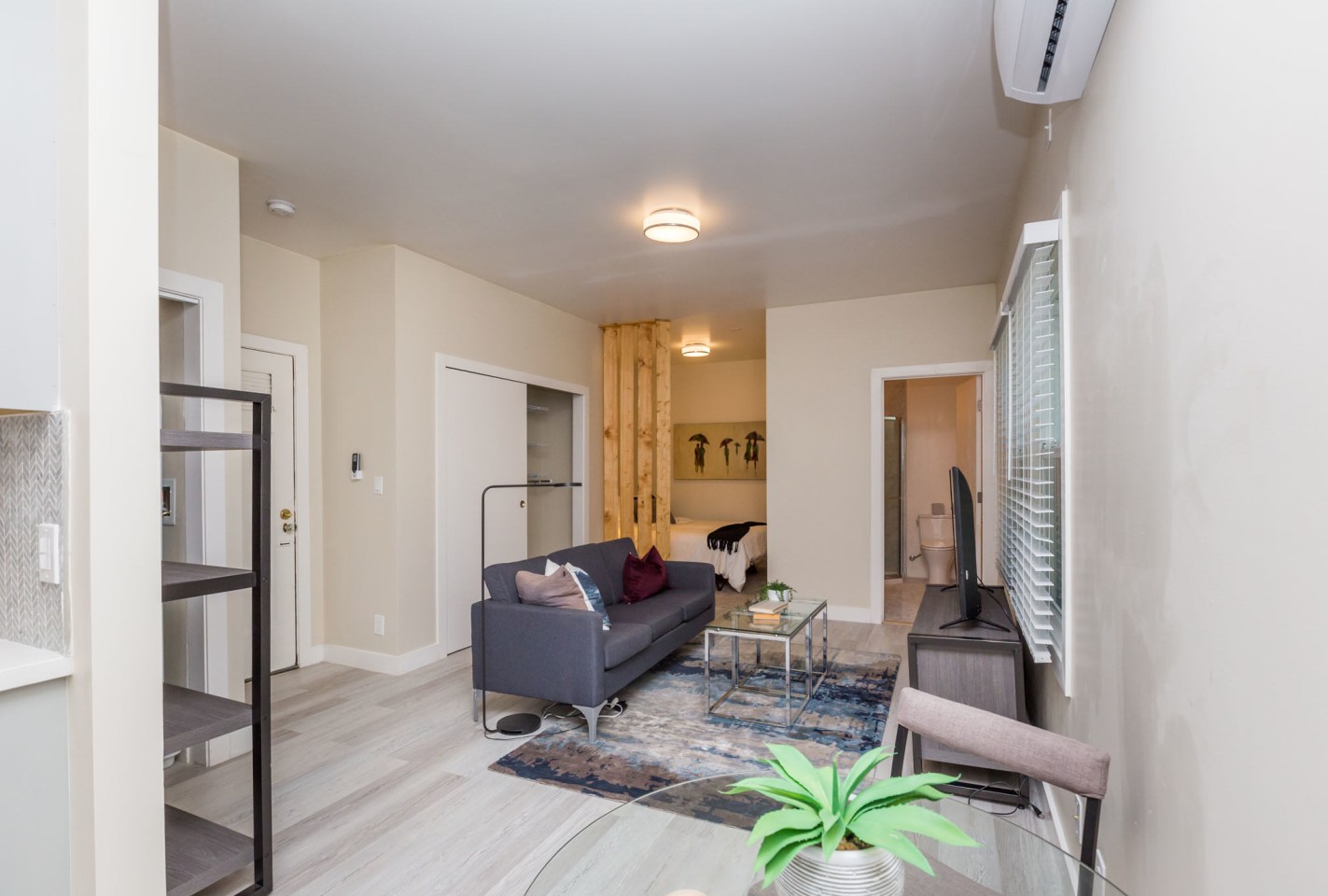 2510 Central Avenue Image 18
