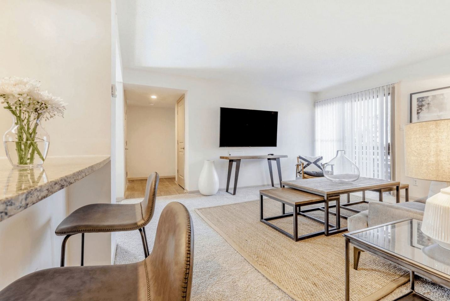 Affordable Housing - Madison Southpark Apartment Homes Image 34