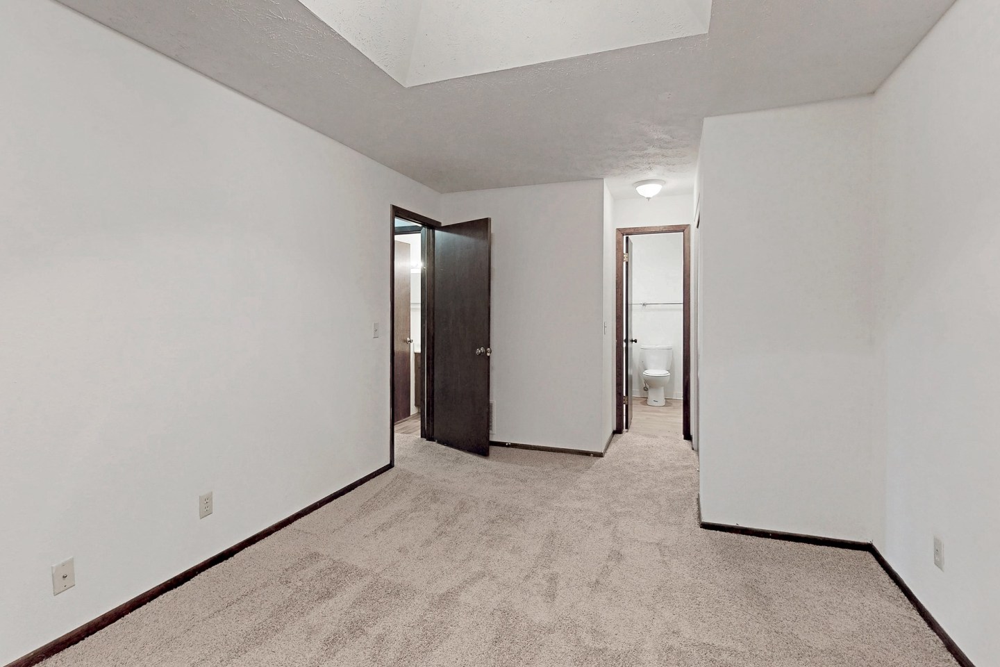 Fontenelle Hills Image 86