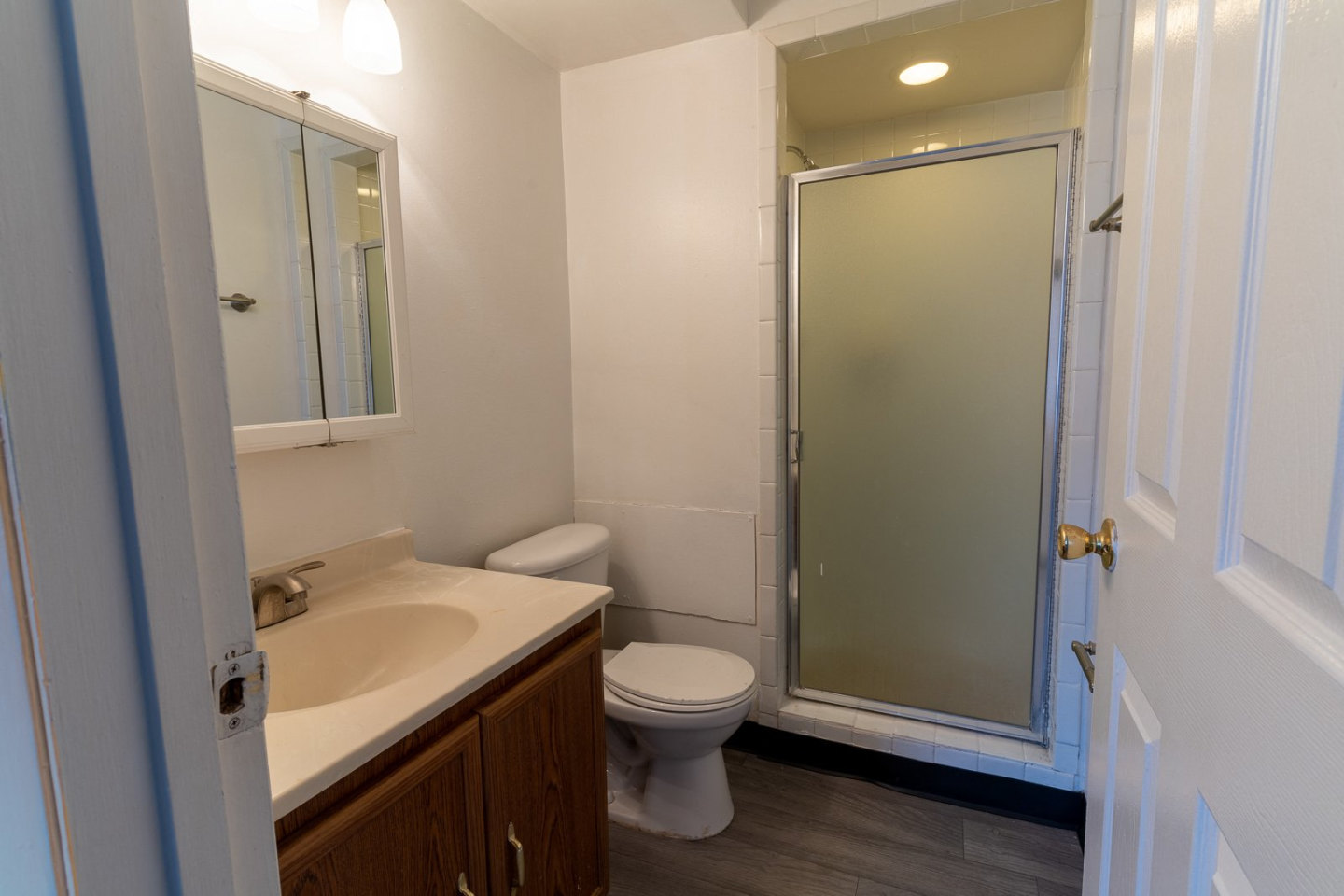 Olde Towne Apartments Image 29
