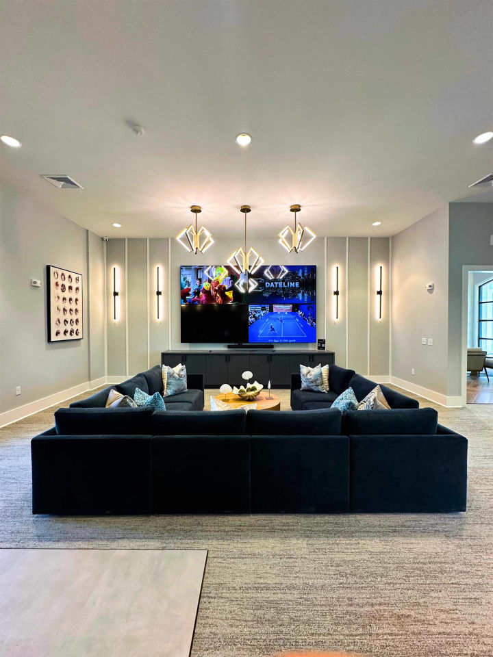 Zatitude Apartments Image 21