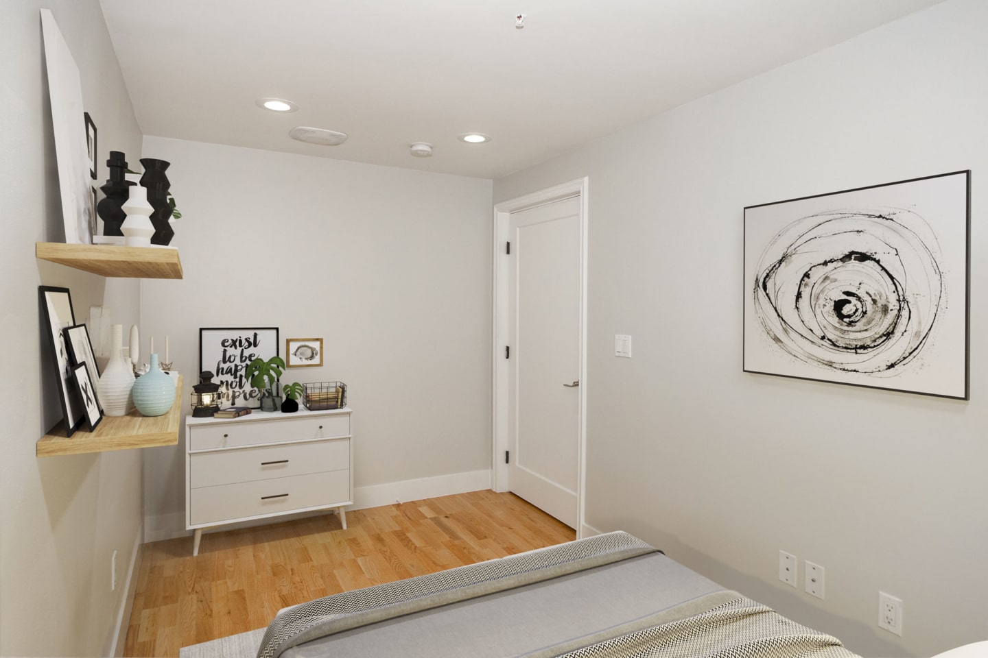 200 Arguello Blvd Image 37