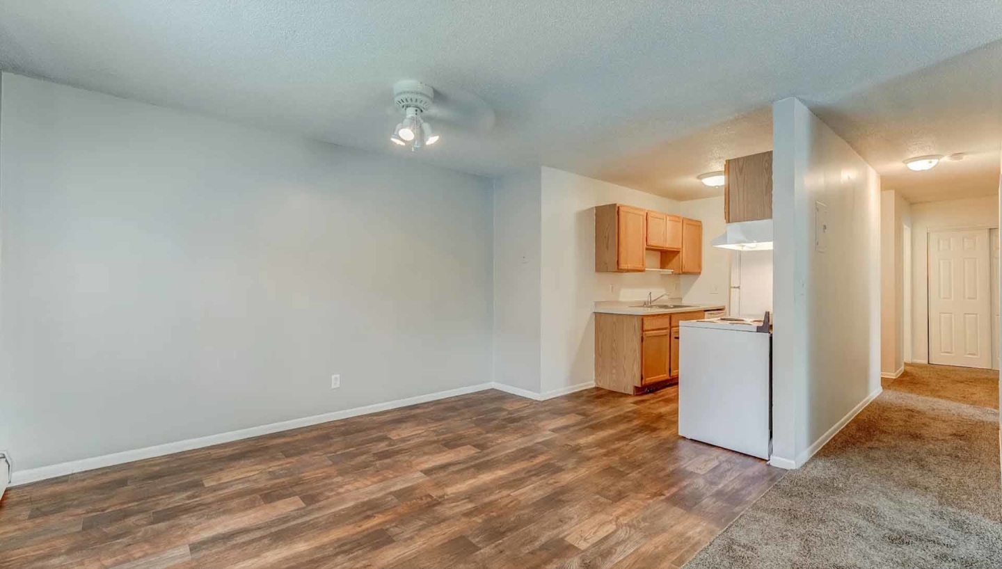 Century Oaks Apartments Image 5