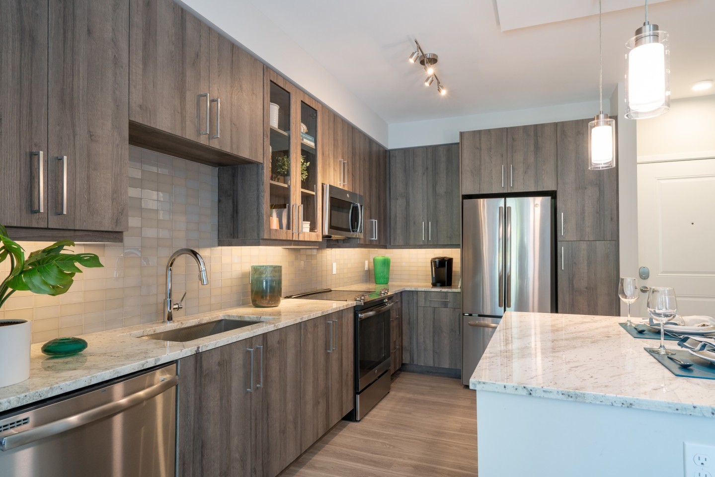 Overture Doral Age 55+ Apartment Homes Image 4