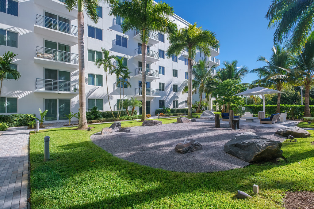 10X Living at Boca Raton Image 24