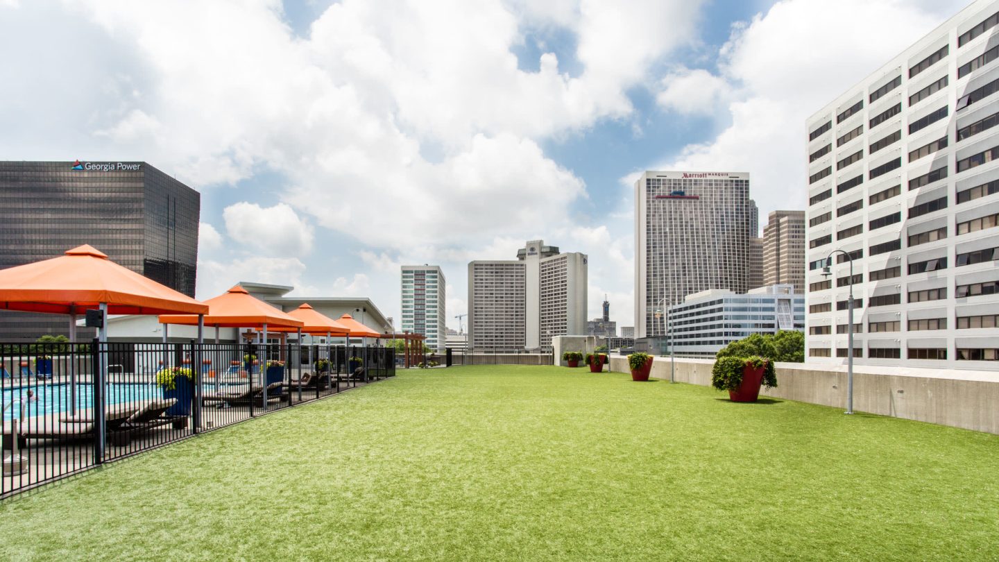 Skyline ATL Image 18