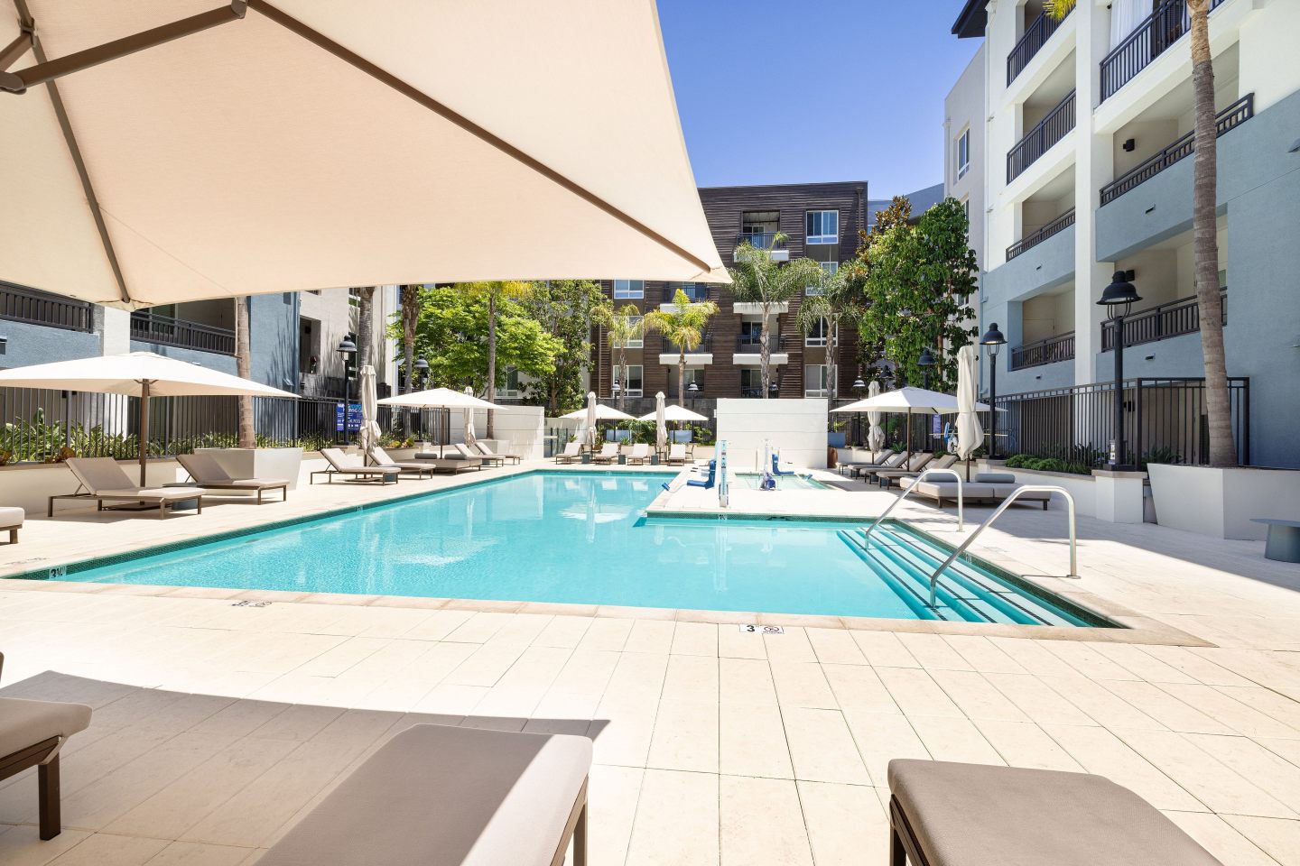 Elan Huntington Beach - Affordable Housing Image 2