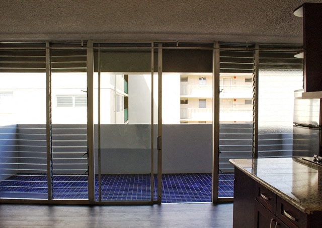 Waikiki Walina Apartment Homes Image 26