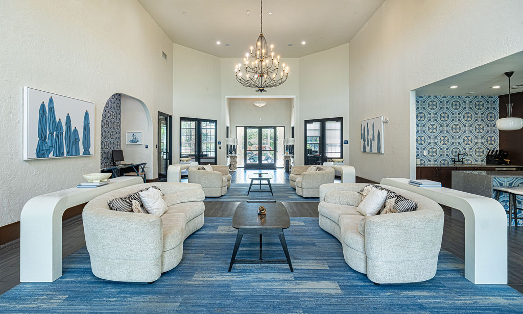 Cortland Portofino Place Image 16
