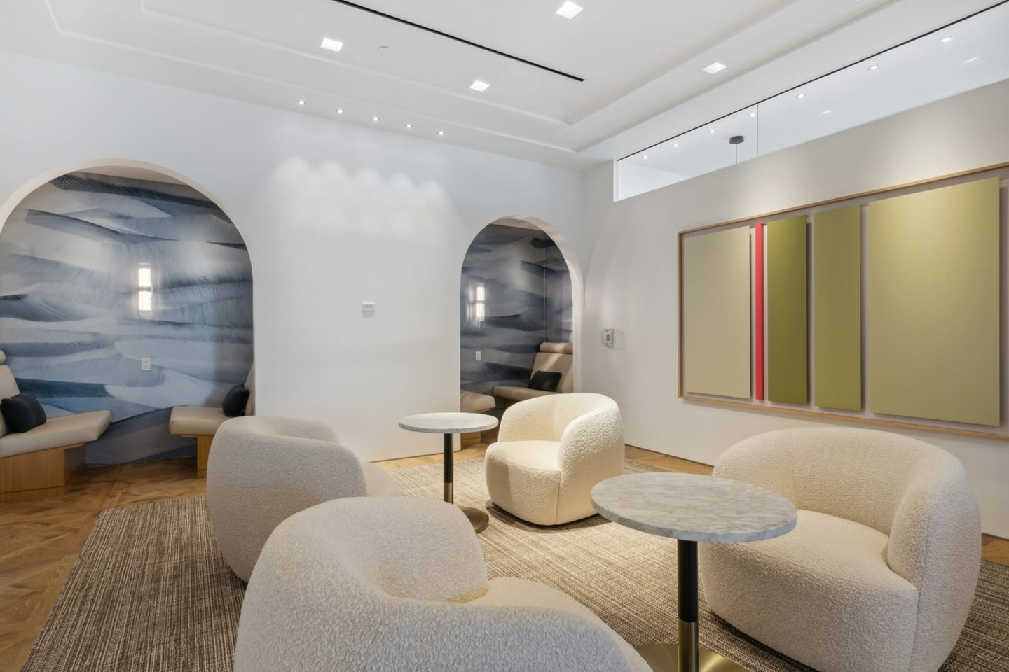Maple Terrace Residences Image 39