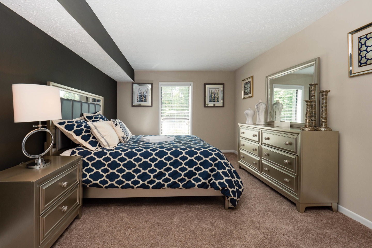Rosemont at East Cobb Apartments Image 18